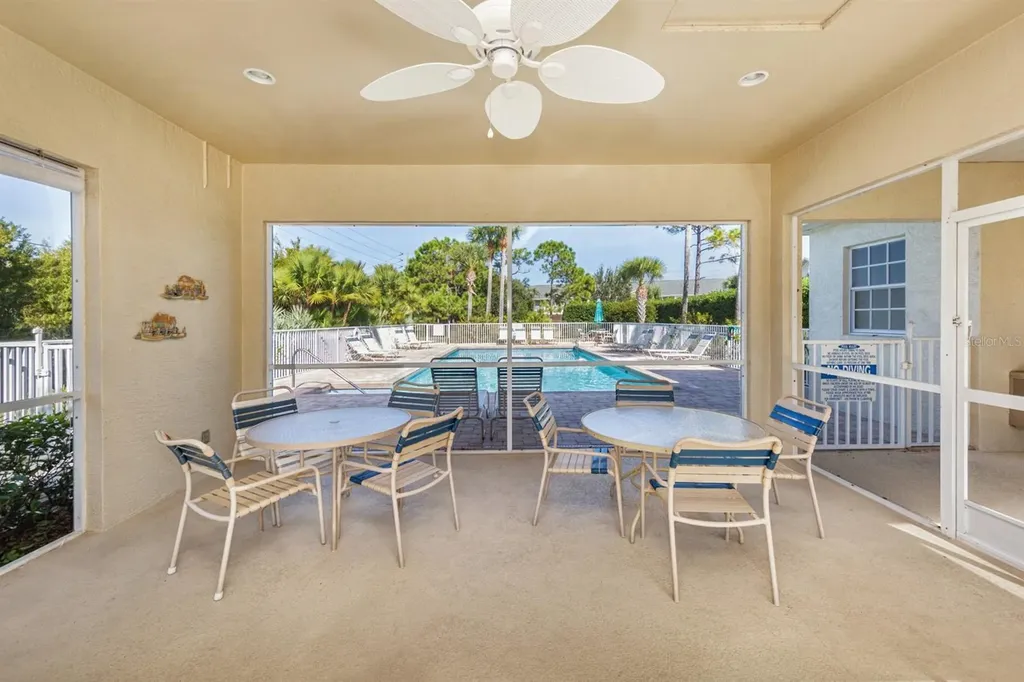 891 Norwalk Drive Venice FL 34292