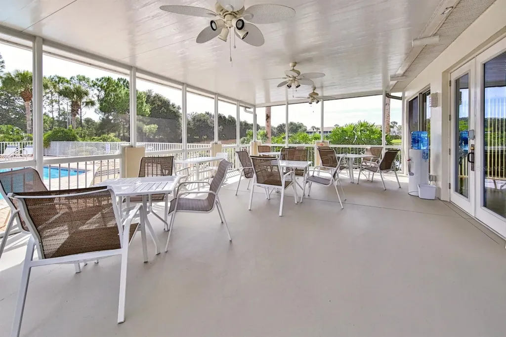891 Norwalk Drive Venice FL 34292