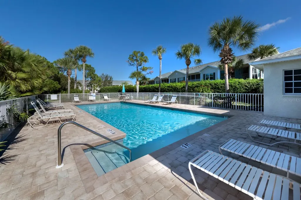 891 Norwalk Drive Venice FL 34292