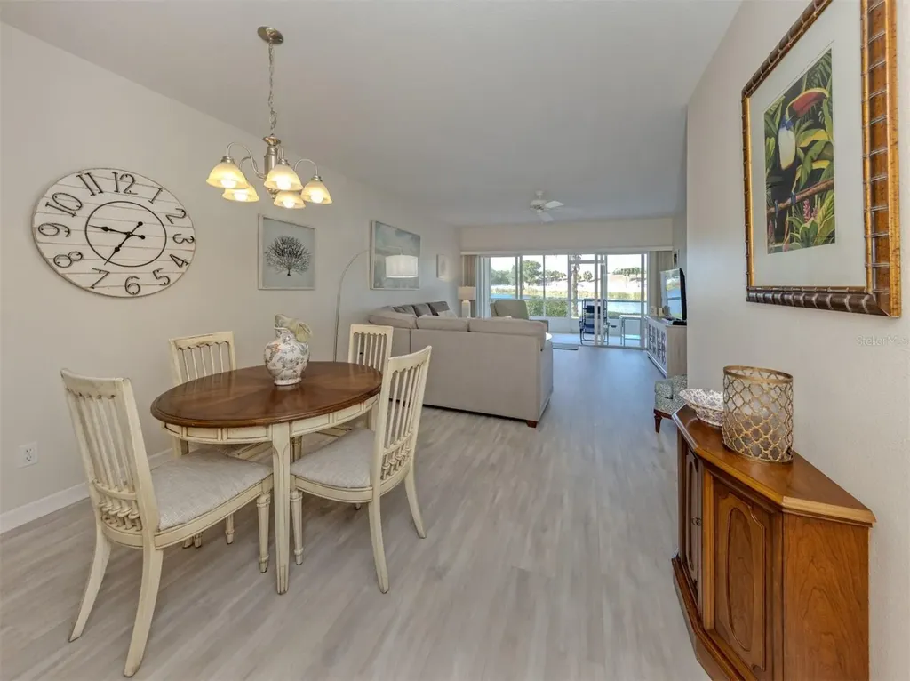 891 Norwalk Drive Venice FL 34292