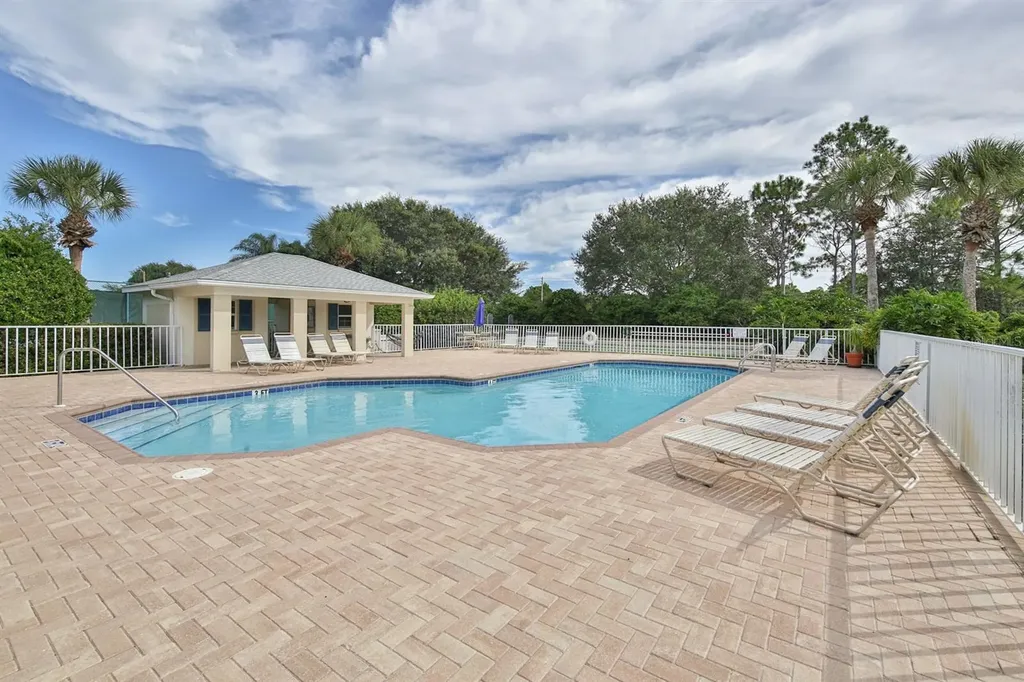 891 Norwalk Drive Venice FL 34292