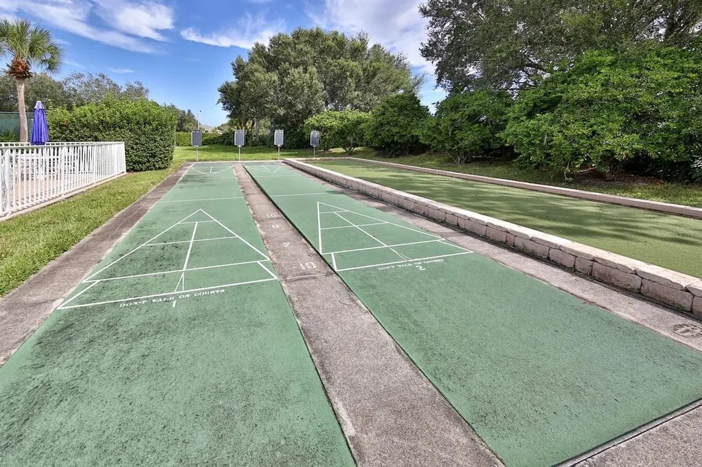 891 Norwalk Drive Venice FL 34292