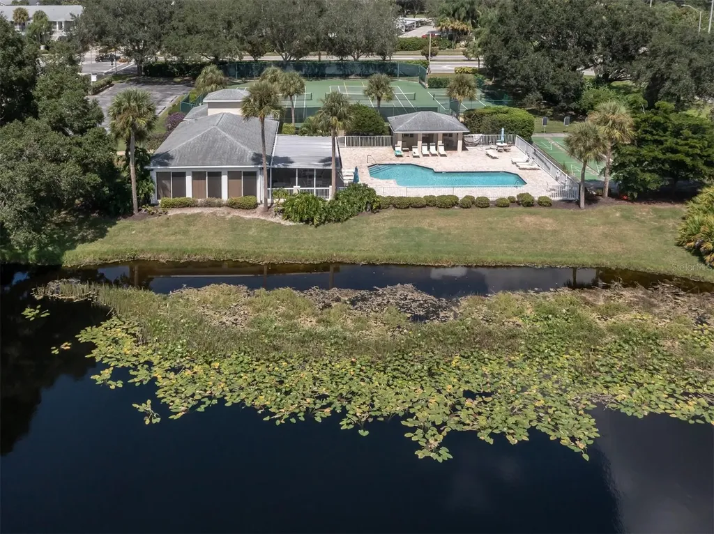 891 Norwalk Drive Venice FL 34292
