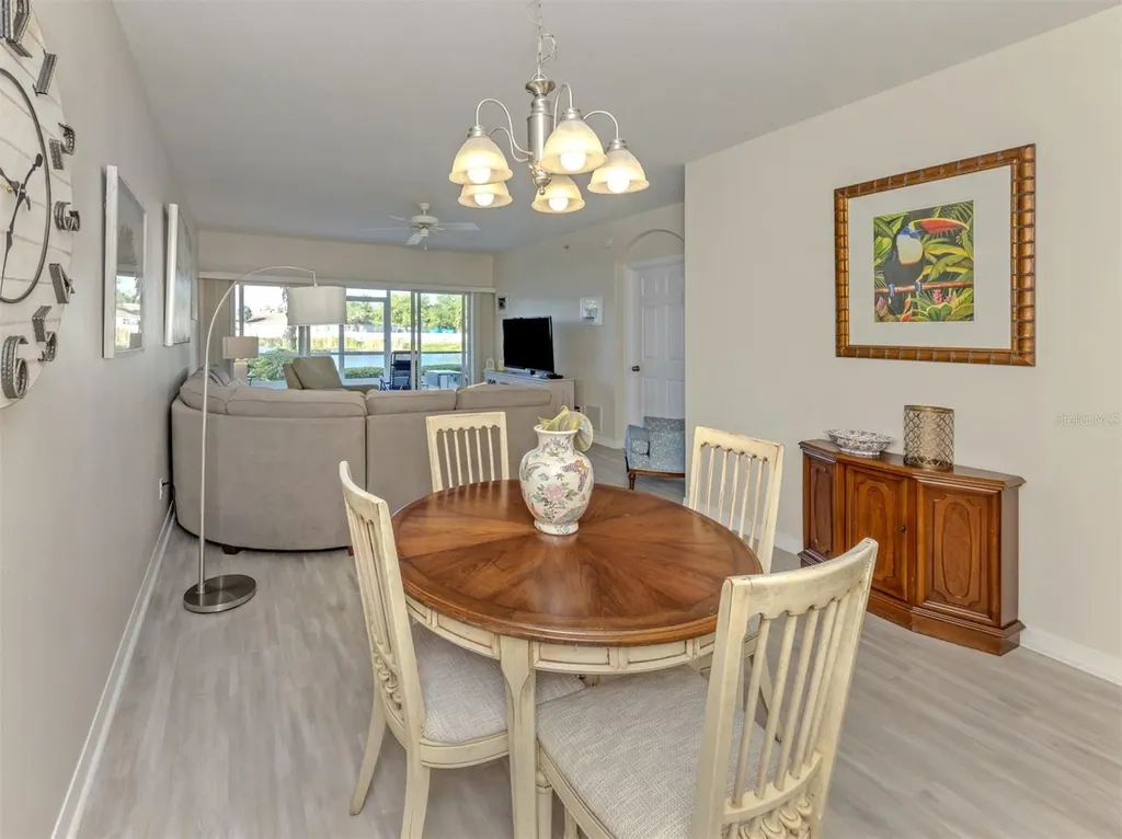 891 Norwalk Drive Venice FL 34292