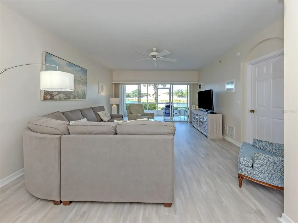 891 Norwalk Drive Venice FL 34292
