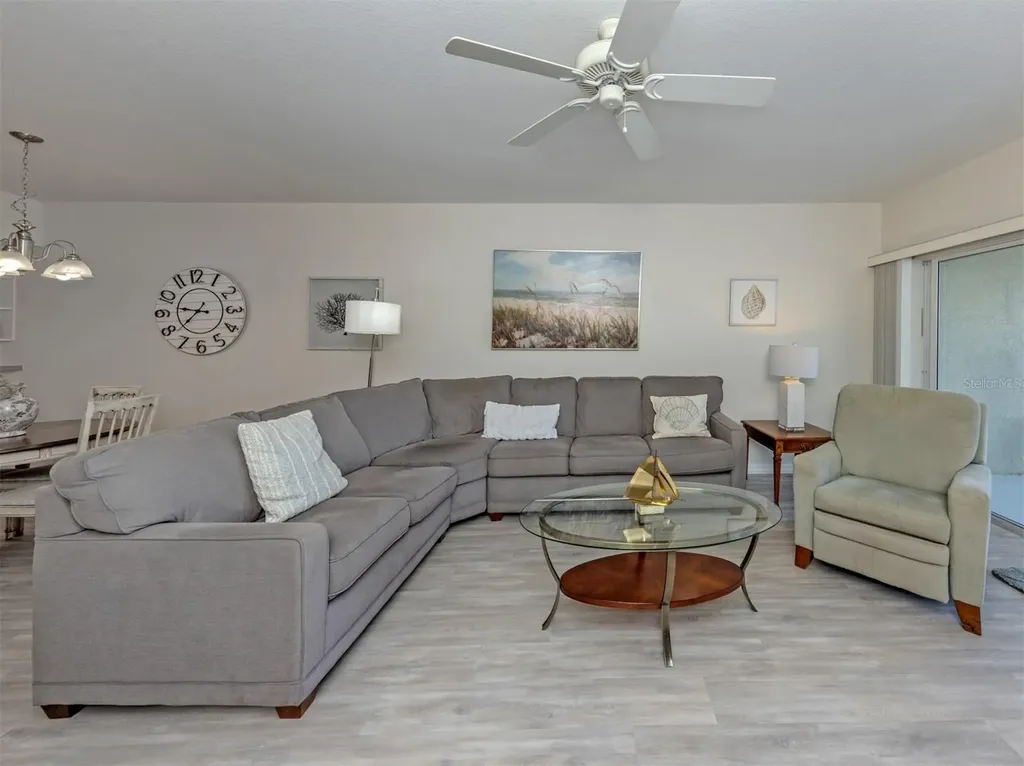 891 Norwalk Drive Venice FL 34292