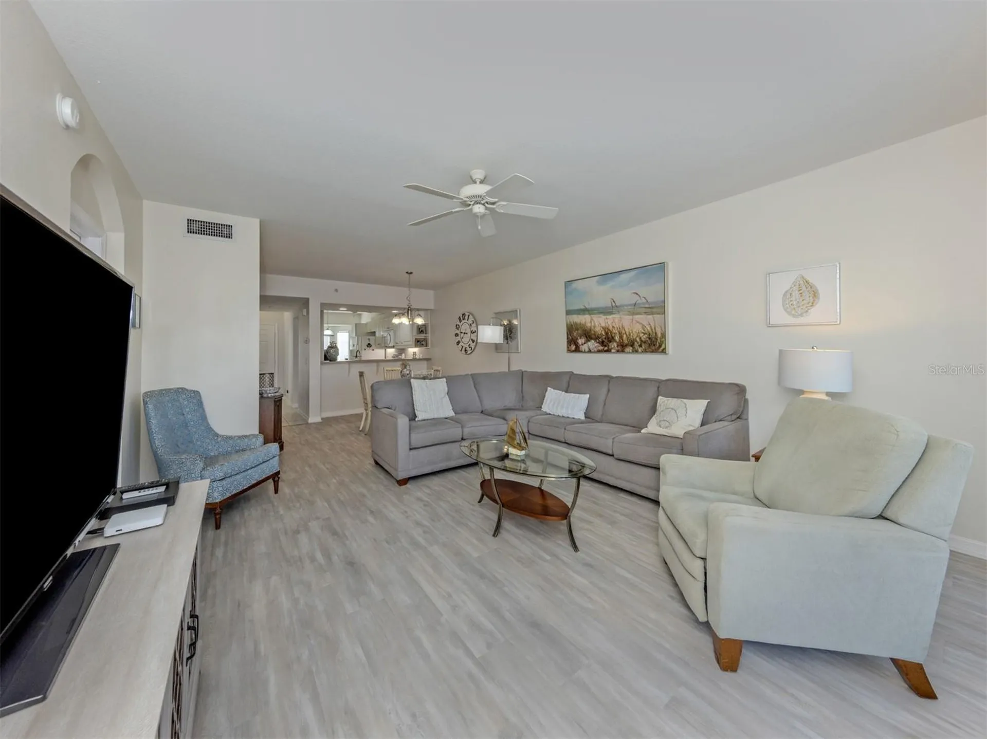 891 Norwalk Drive Venice FL 34292