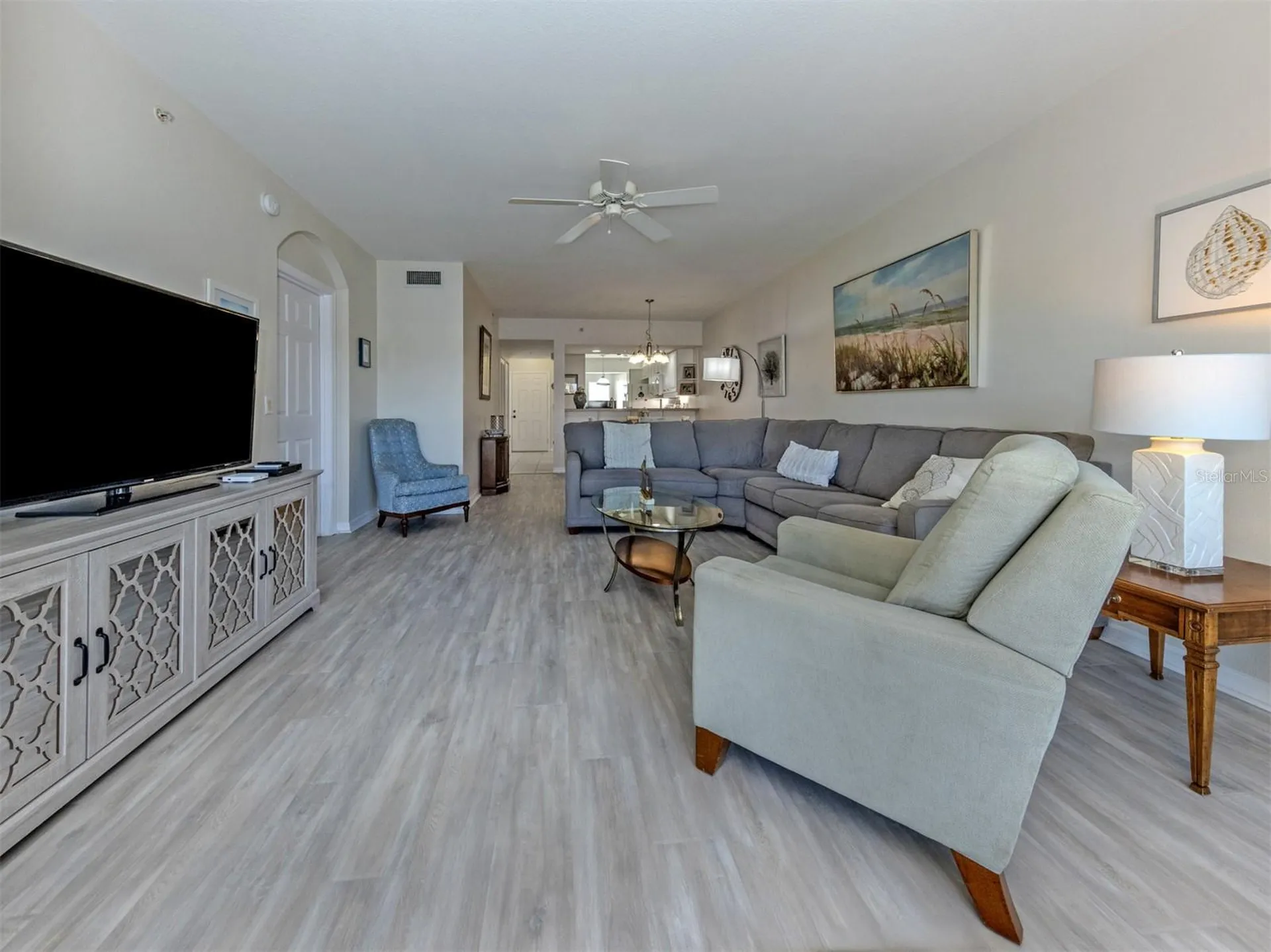 891 Norwalk Drive Venice FL 34292
