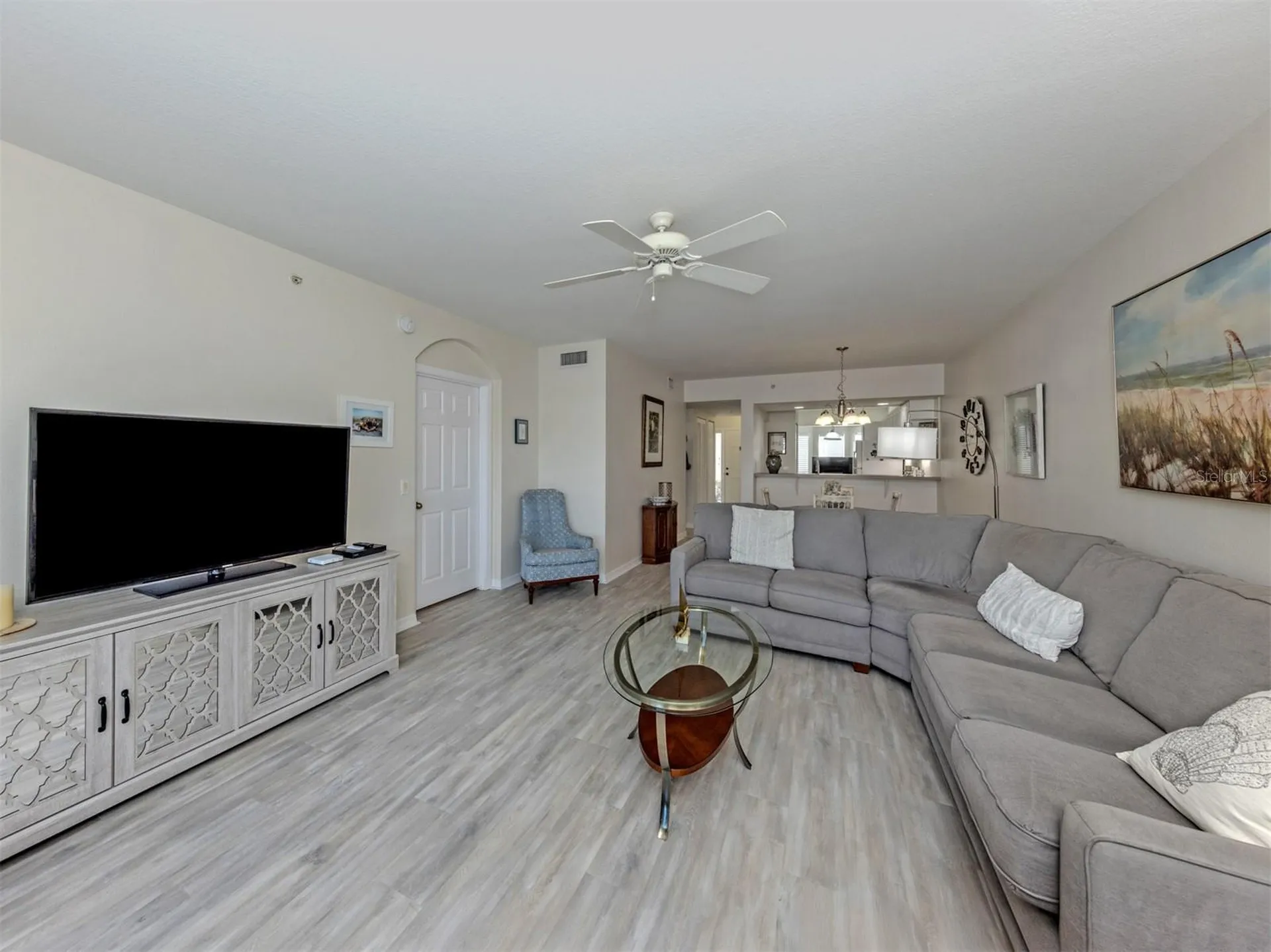 891 Norwalk Drive Venice FL 34292