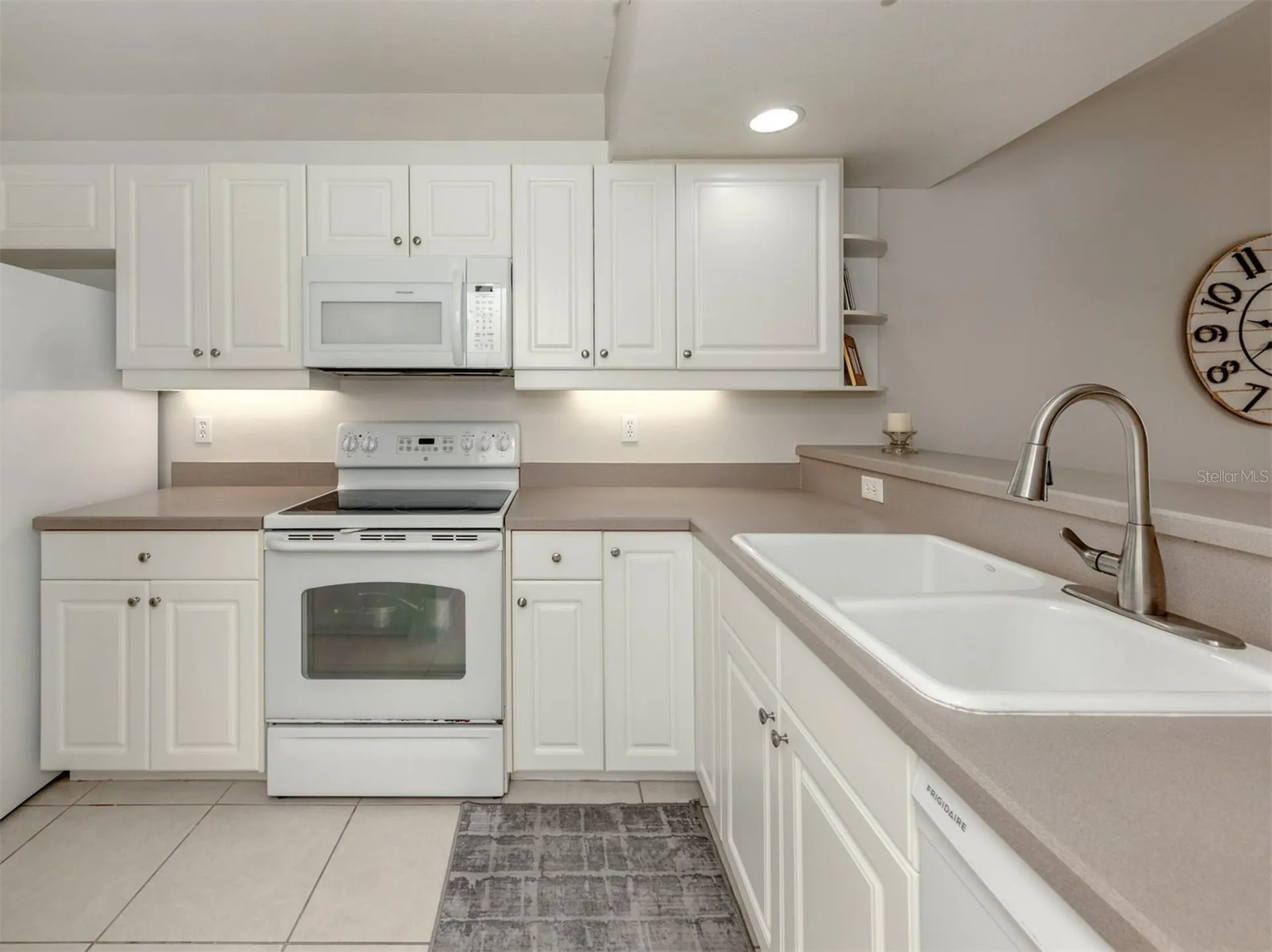 891 Norwalk Drive Venice FL 34292