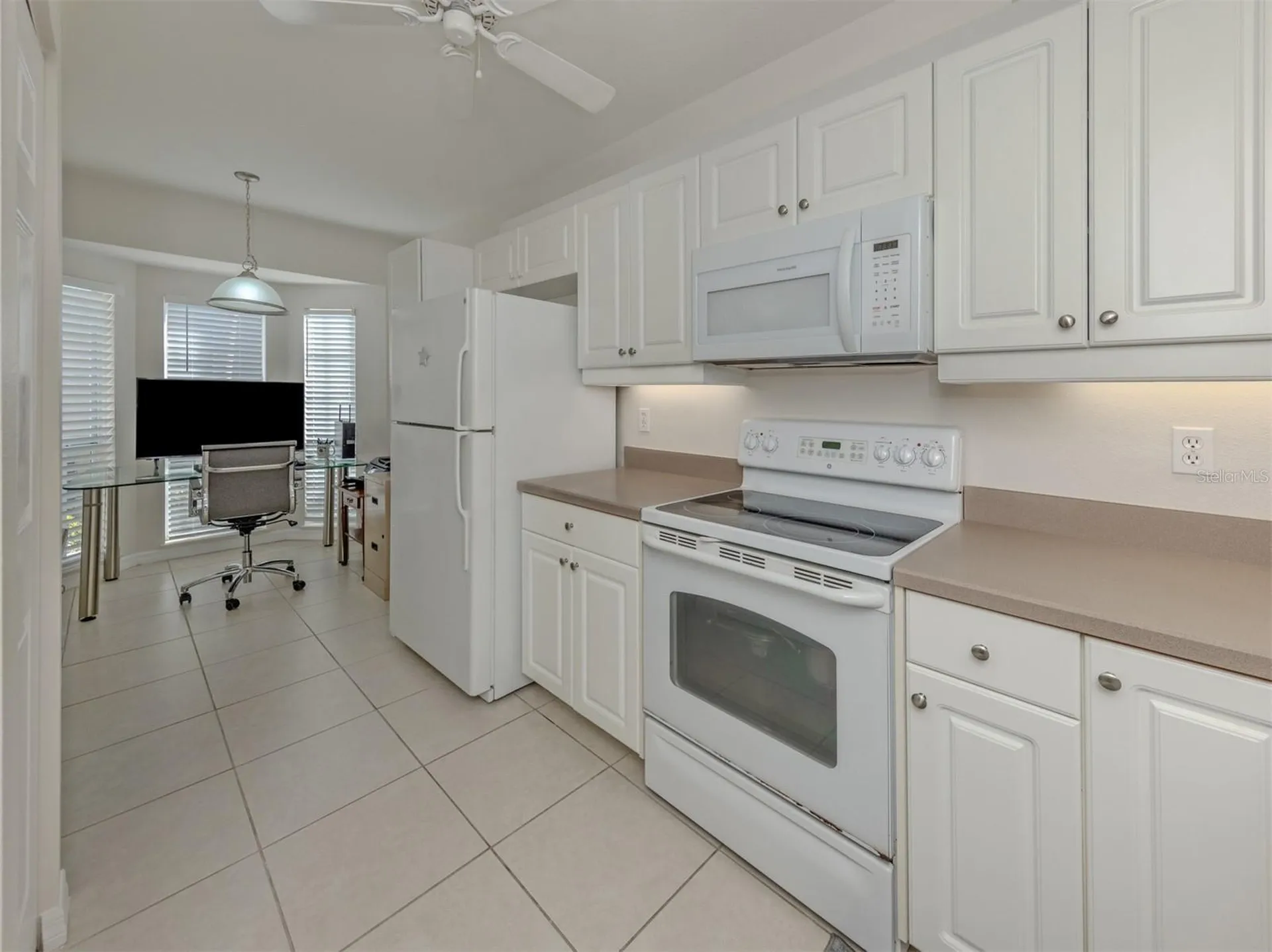 891 Norwalk Drive Venice FL 34292