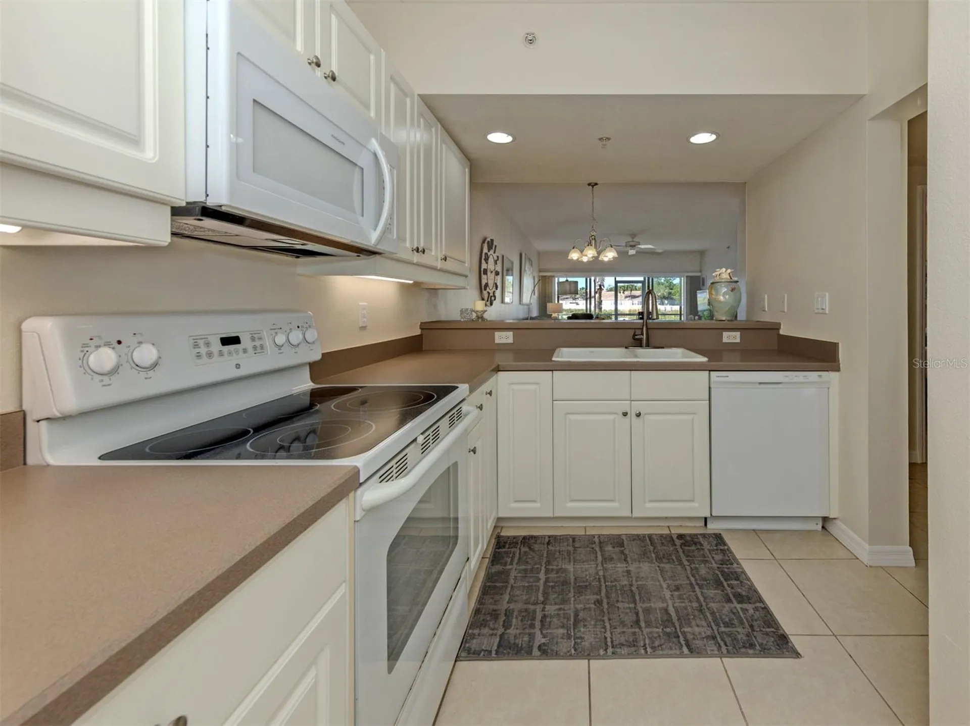 891 Norwalk Drive Venice FL 34292