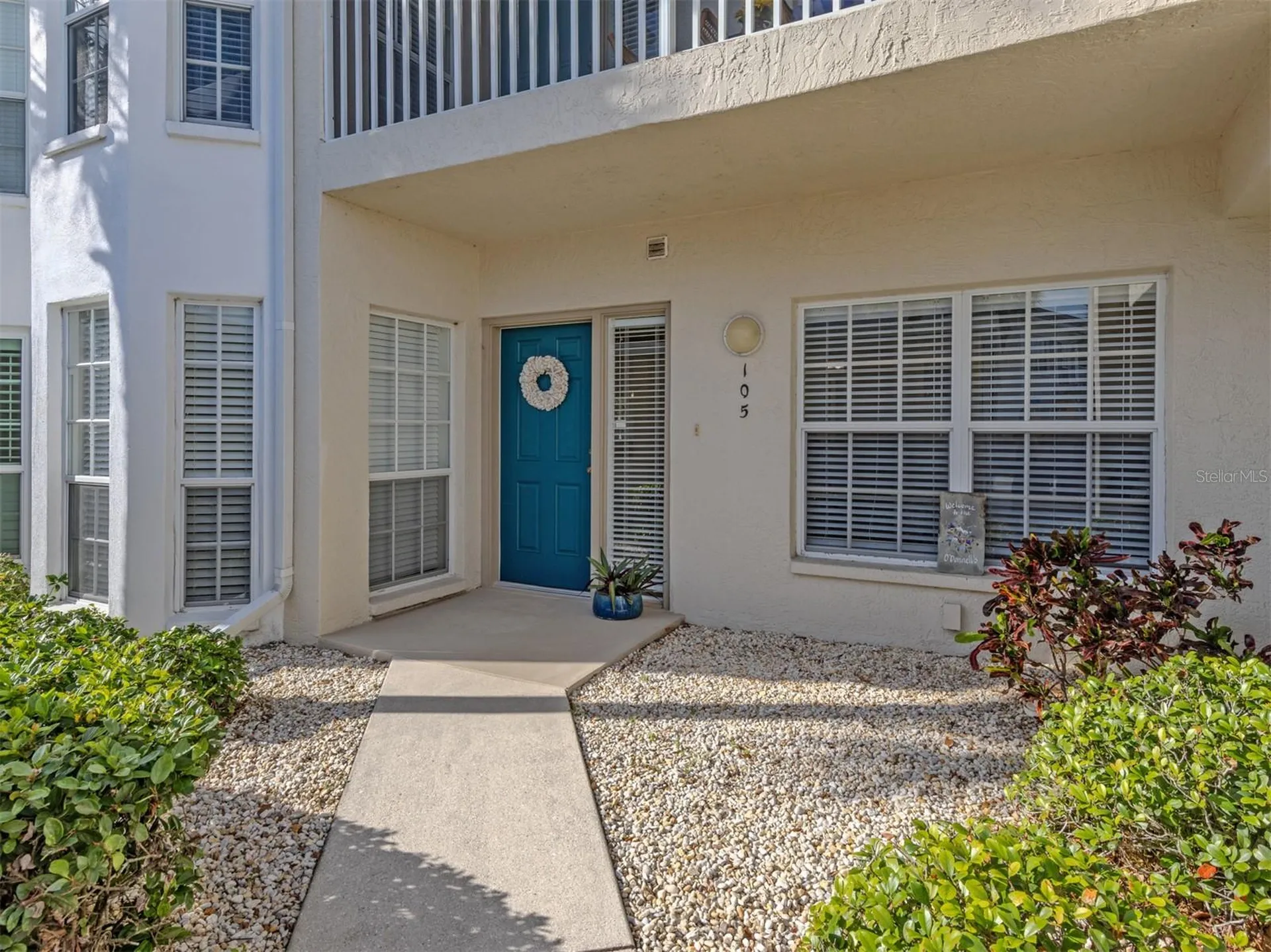 891 Norwalk Drive Venice FL 34292