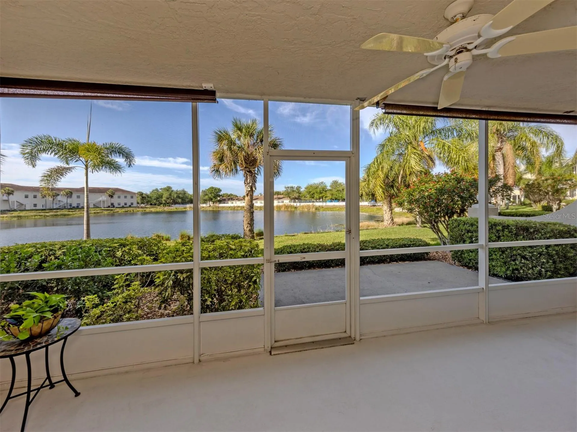 891 Norwalk Drive Venice FL 34292