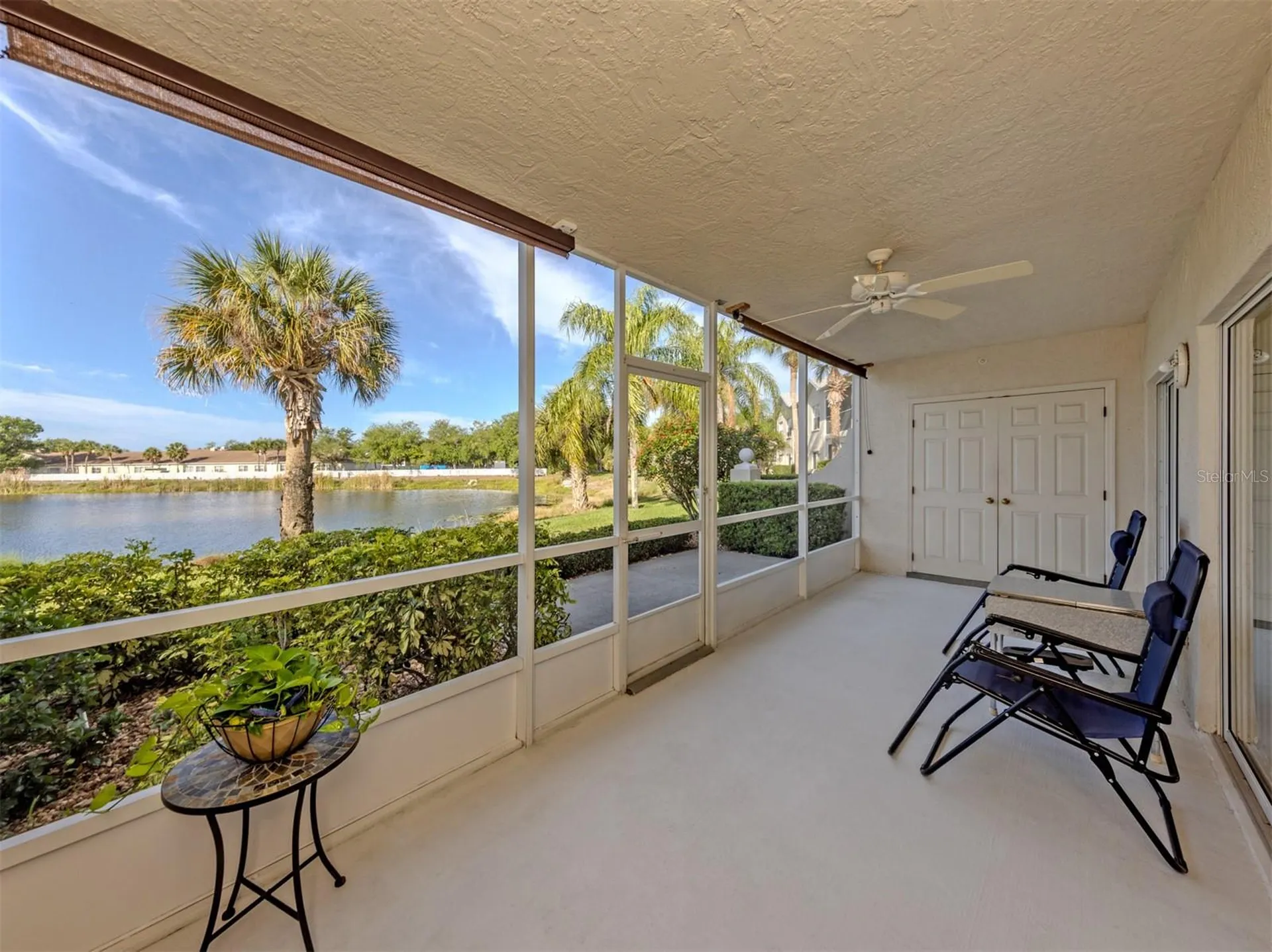 891 Norwalk Drive Venice FL 34292
