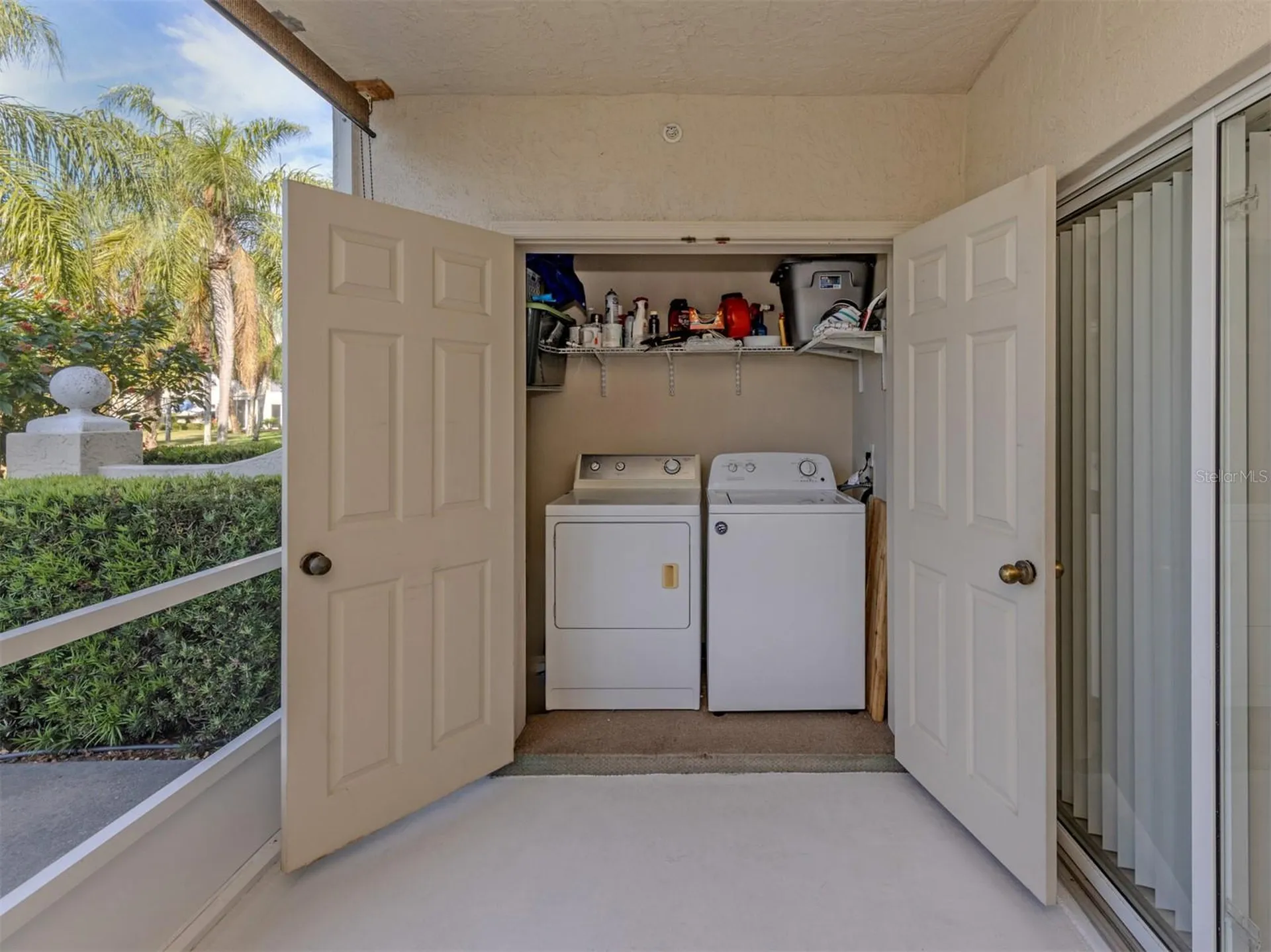 891 Norwalk Drive Venice FL 34292