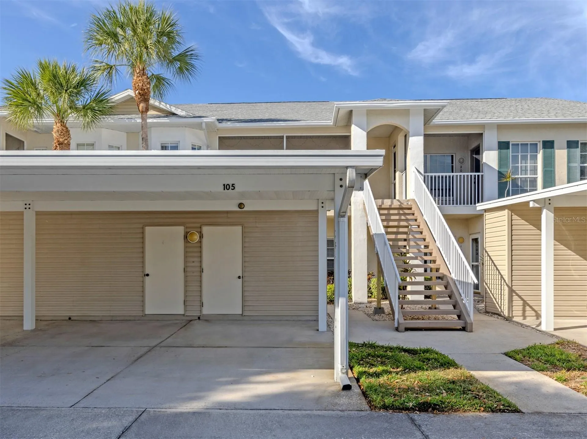 891 Norwalk Drive Venice FL 34292