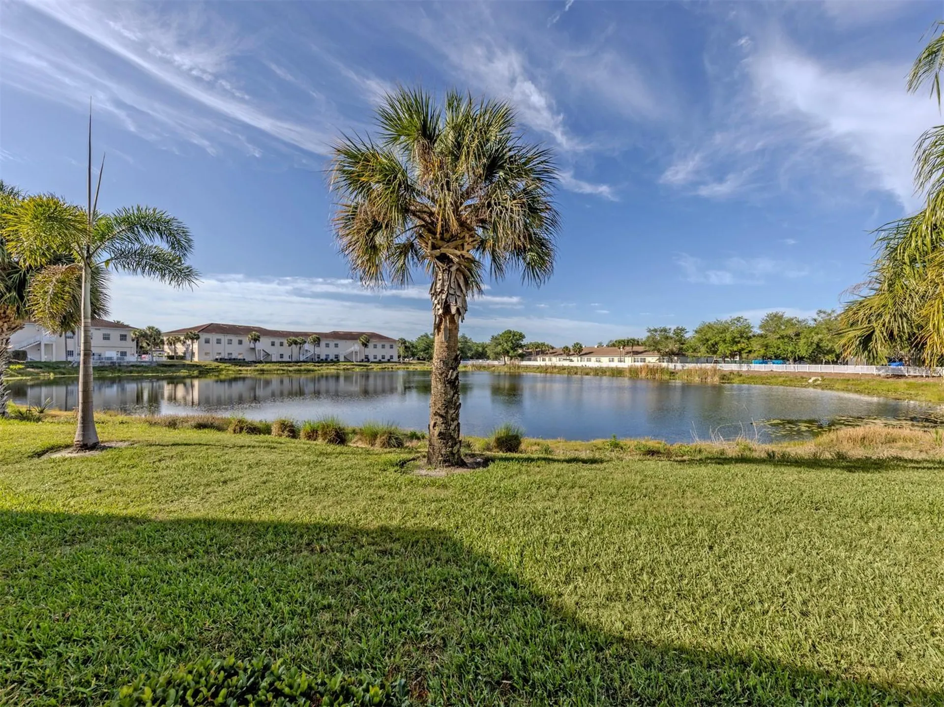 891 Norwalk Drive Venice FL 34292
