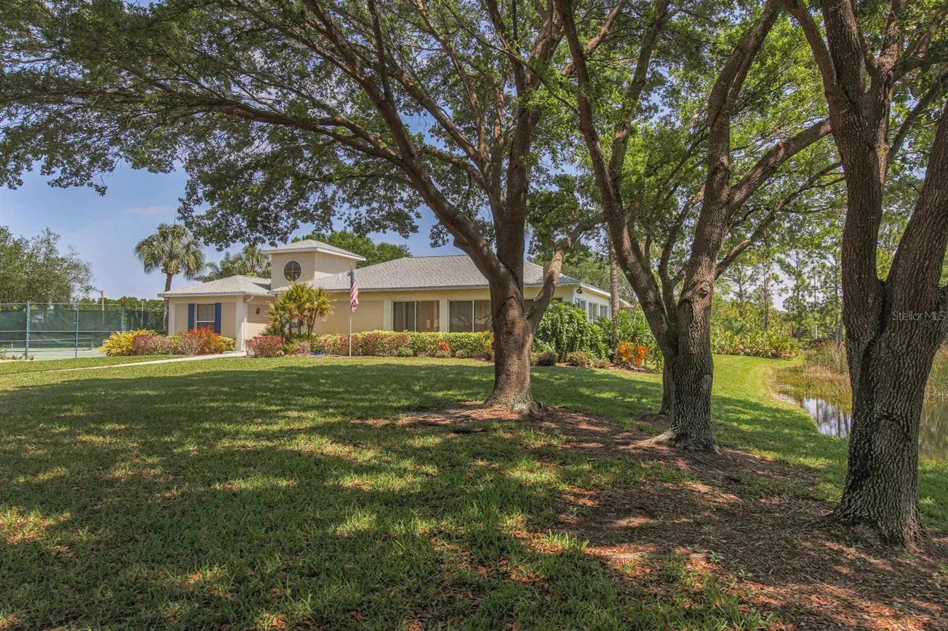 891 Norwalk Drive Venice FL 34292