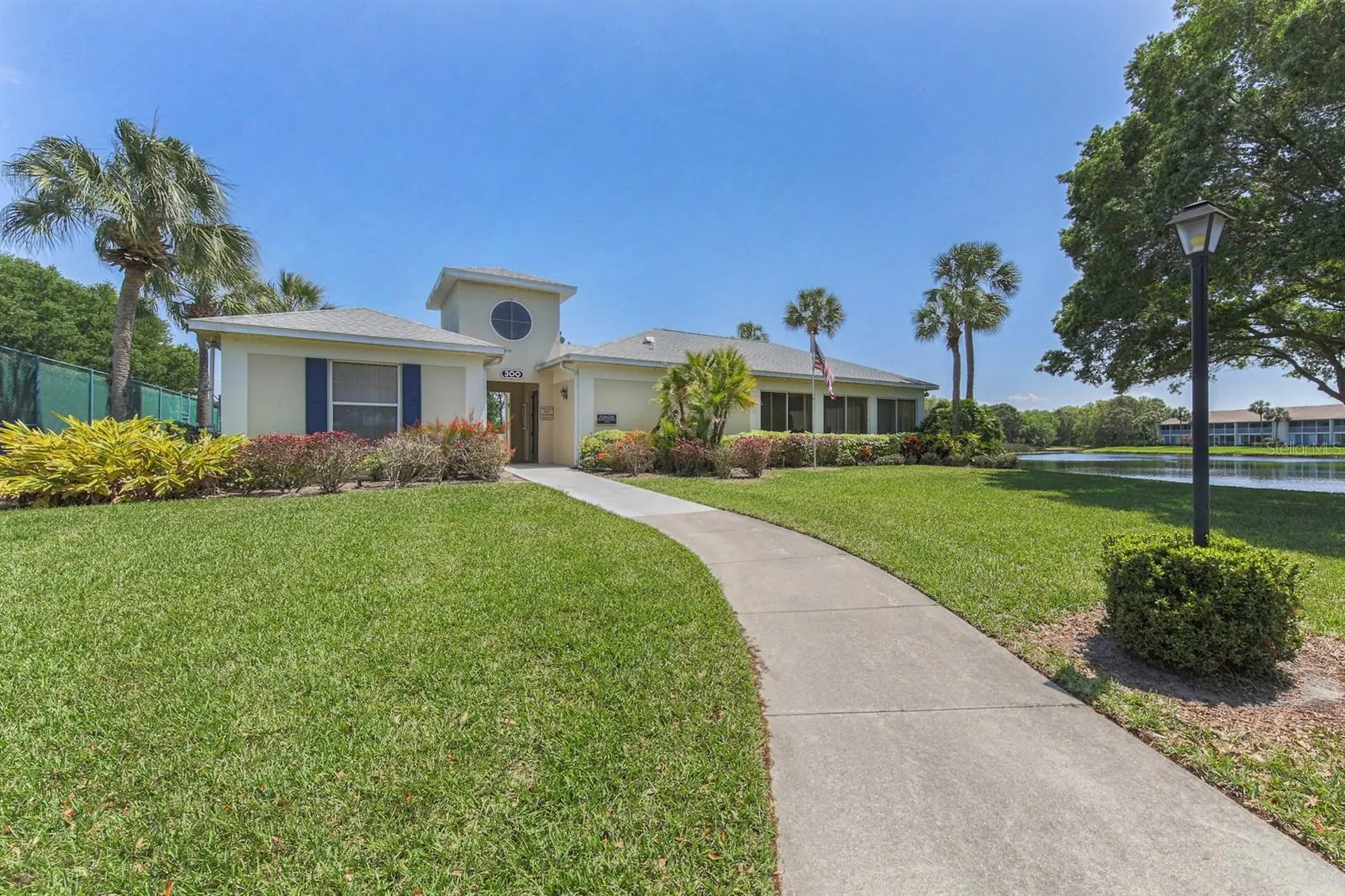 891 Norwalk Drive Venice FL 34292