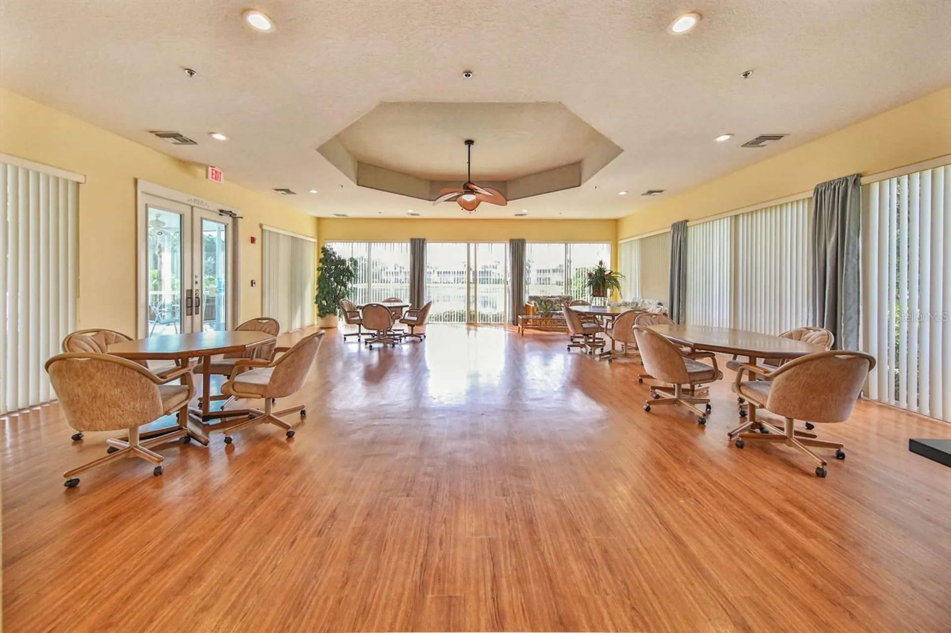 891 Norwalk Drive Venice FL 34292