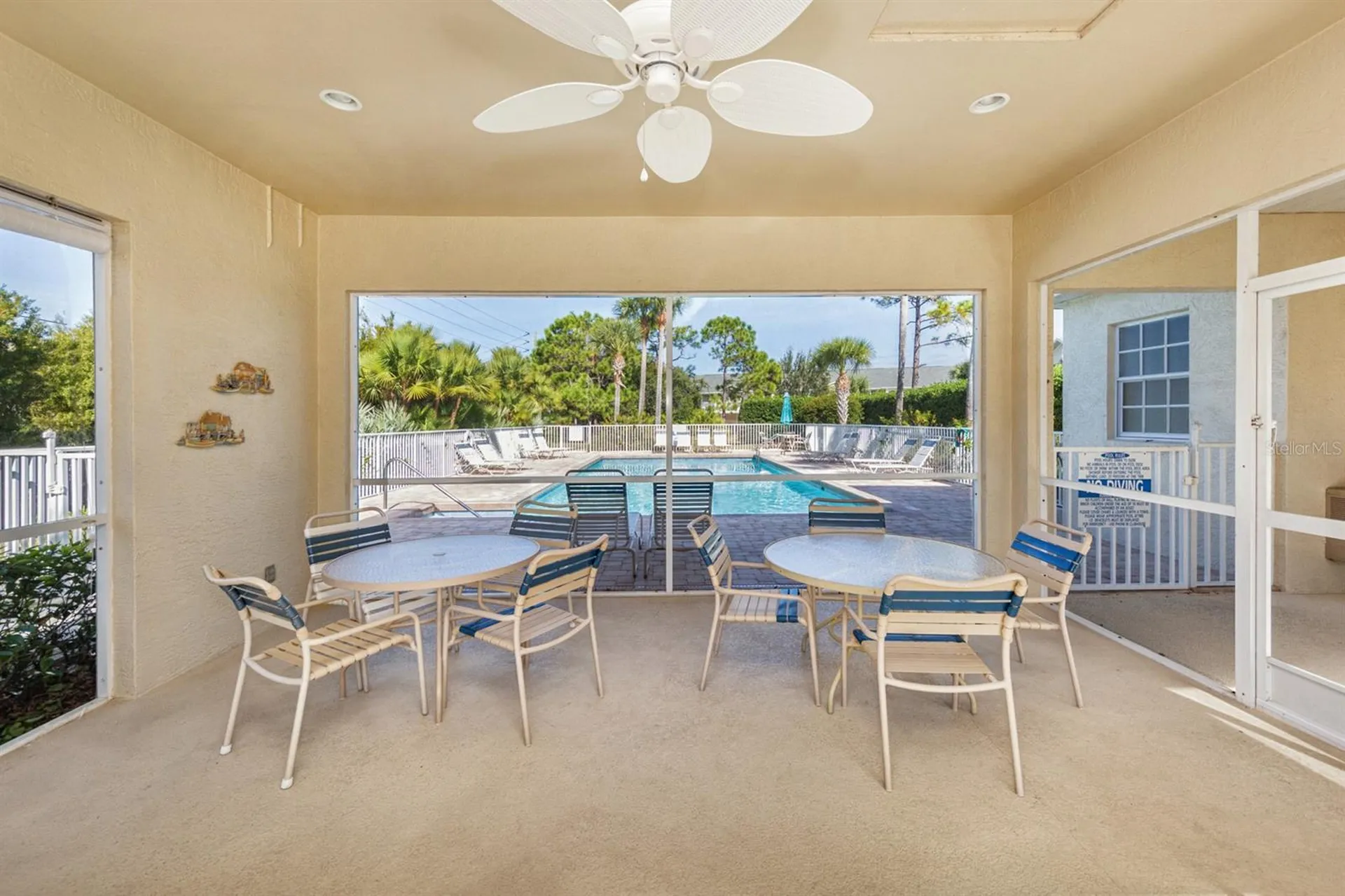 891 Norwalk Drive Venice FL 34292