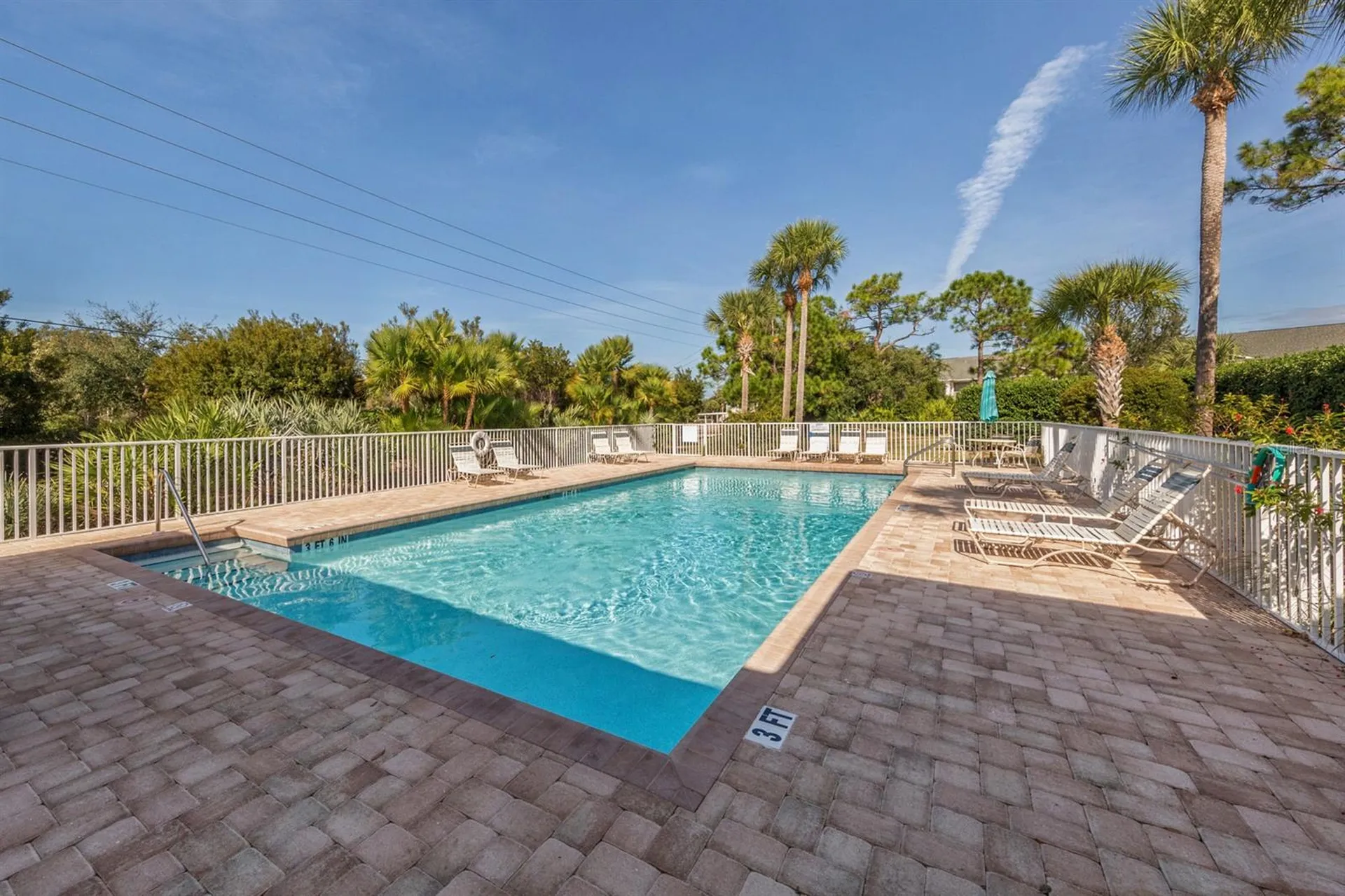 891 Norwalk Drive Venice FL 34292