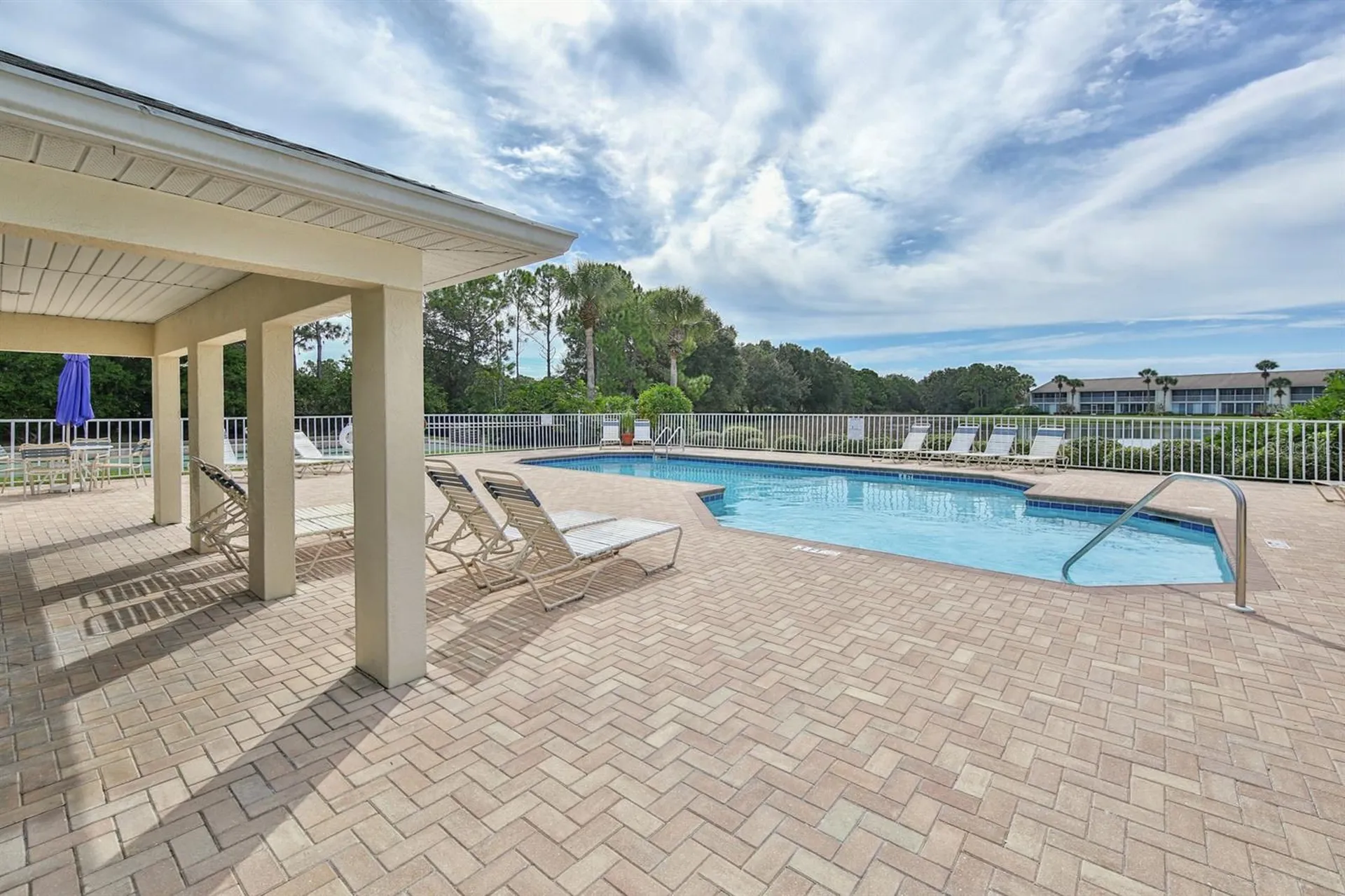 891 Norwalk Drive Venice FL 34292