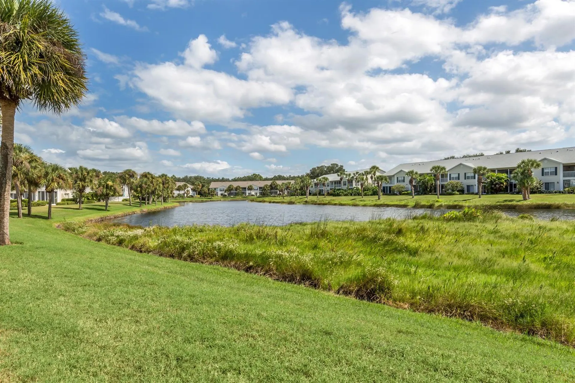 891 Norwalk Drive Venice FL 34292