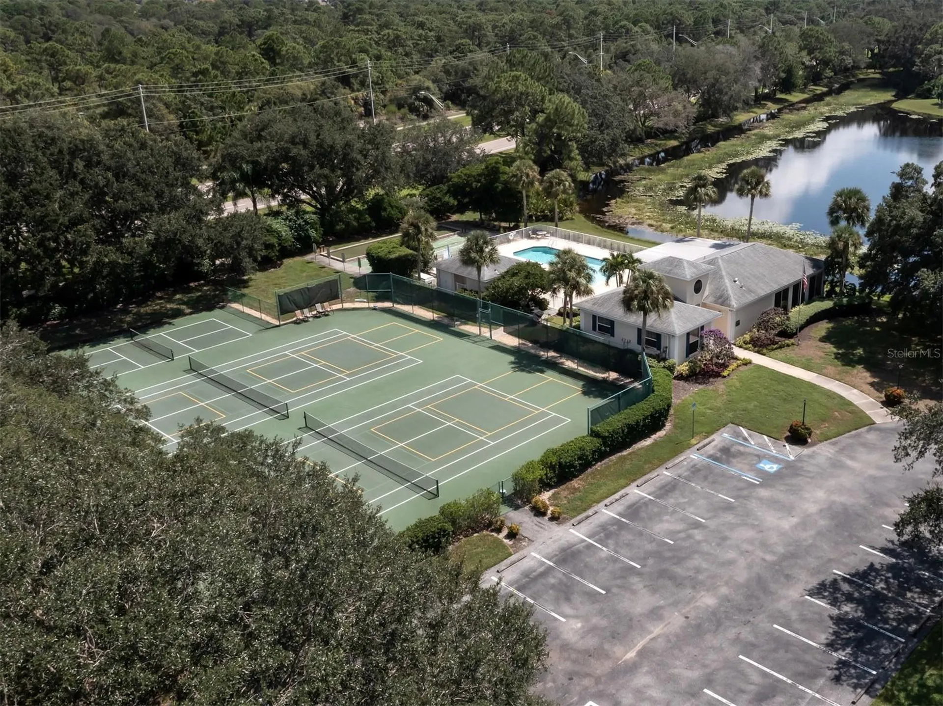 891 Norwalk Drive Venice FL 34292