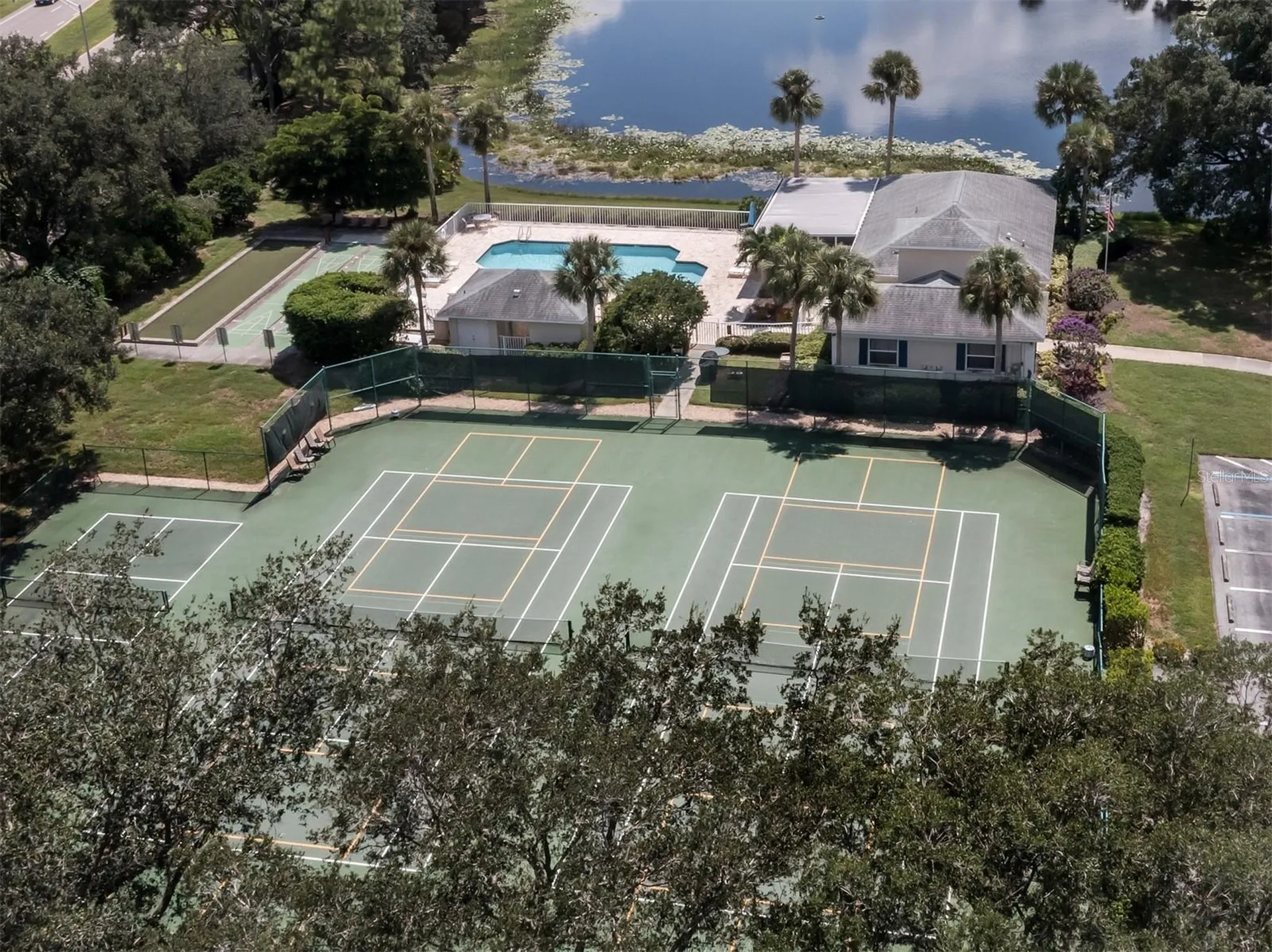 891 Norwalk Drive Venice FL 34292