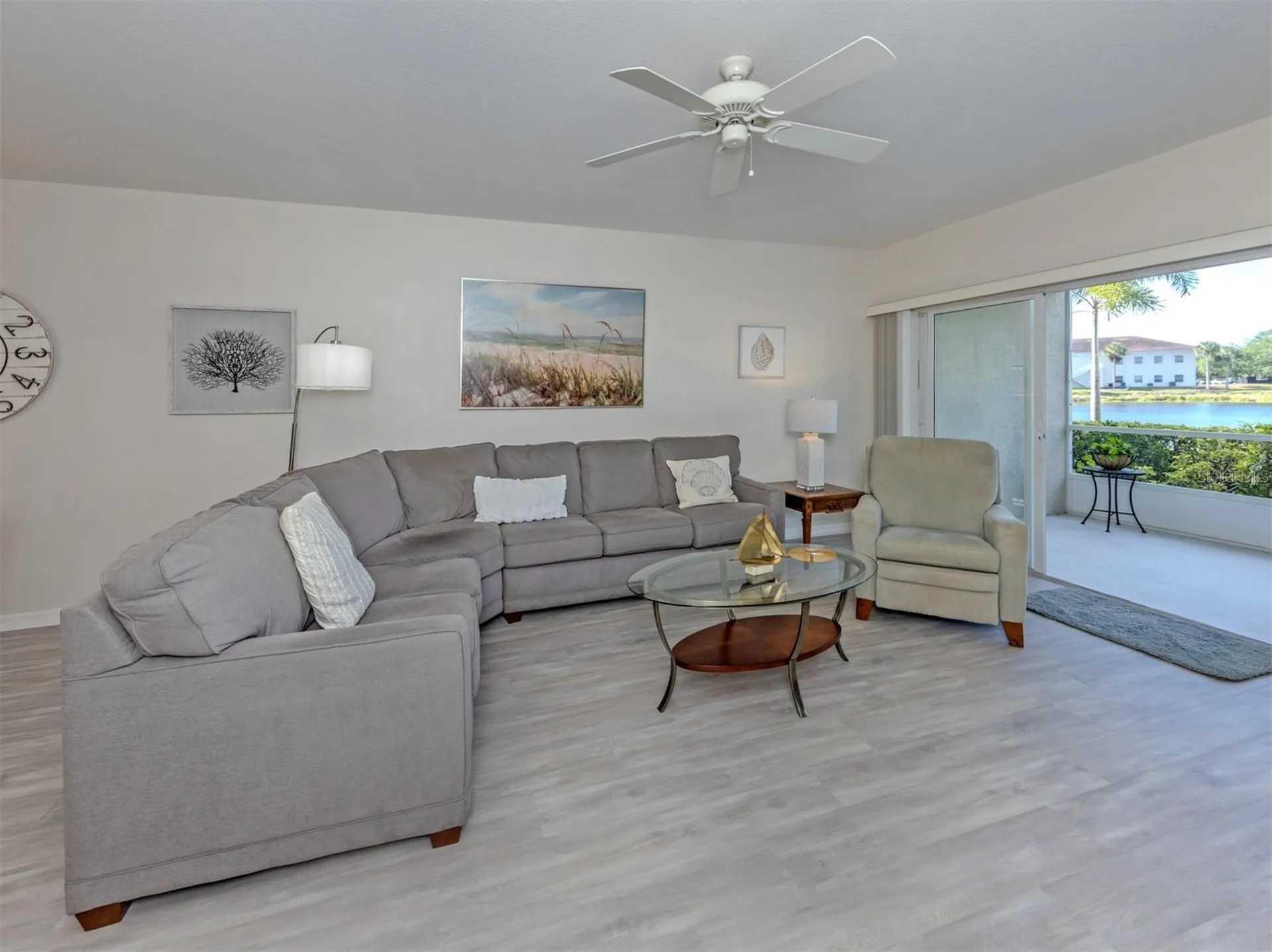 891 Norwalk Drive Venice FL 34292