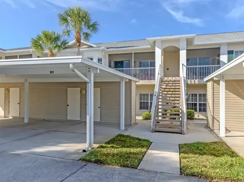 891 Norwalk Drive Venice FL 34292