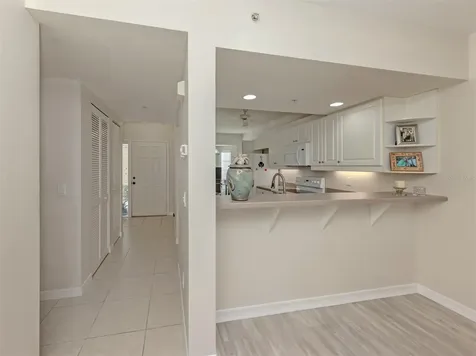 891 Norwalk Drive Venice FL 34292