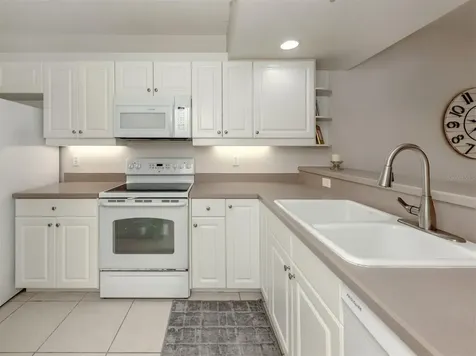 891 Norwalk Drive Venice FL 34292