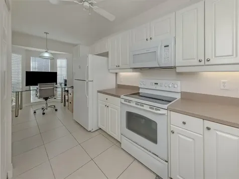 891 Norwalk Drive Venice FL 34292