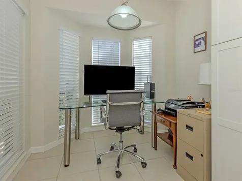 891 Norwalk Drive Venice FL 34292