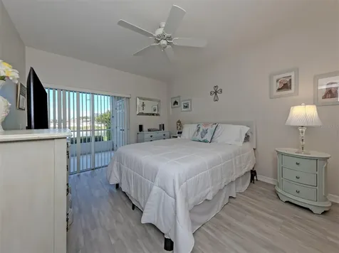 891 Norwalk Drive Venice FL 34292