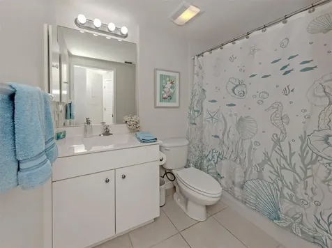 891 Norwalk Drive Venice FL 34292