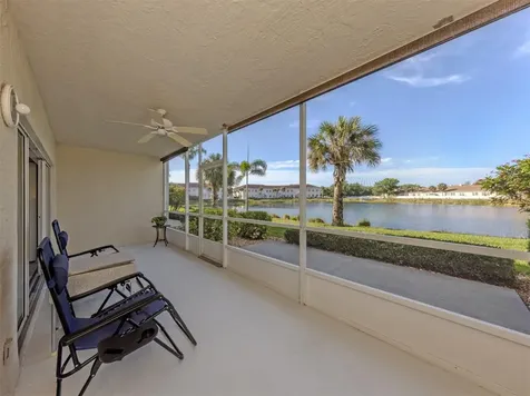 891 Norwalk Drive Venice FL 34292