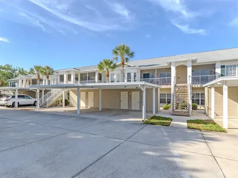 891 Norwalk Drive Venice FL 34292
