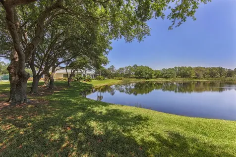 891 Norwalk Drive Venice FL 34292