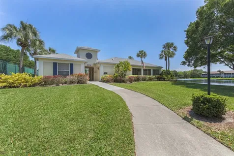891 Norwalk Drive Venice FL 34292