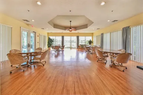 891 Norwalk Drive Venice FL 34292