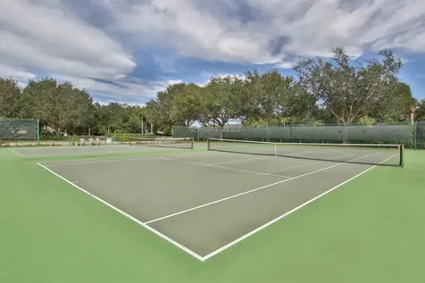 891 Norwalk Drive Venice FL 34292