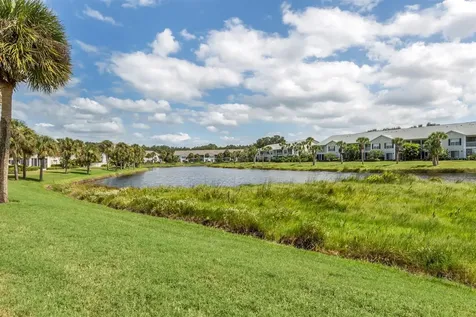 891 Norwalk Drive Venice FL 34292