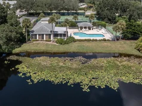 891 Norwalk Drive Venice FL 34292