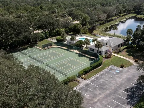 891 Norwalk Drive Venice FL 34292