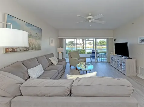891 Norwalk Drive Venice FL 34292