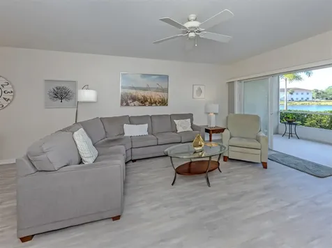 891 Norwalk Drive Venice FL 34292
